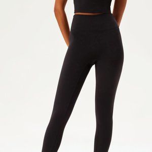 Girlfriend Collective Luxe Legging 23.75" Inseam NWT
